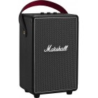 Акустика Marshall Portable Speaker Tufton Black and White Акустика Marshall Portable Speaker Tufton Black and White