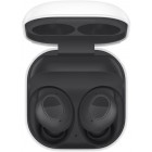 Навушники бездротові Samsung Galaxy Buds FE (SM-R400NZAASEK) Graphite Навушники бездротові Samsung Galaxy Buds FE (SM-R400NZAASEK) Graphite