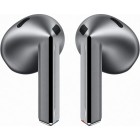 Навушники Samsung Galaxy Buds3 (SM-R530NZAASEK) Silver