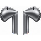 Навушники Samsung Galaxy Buds3 (SM-R530NZAASEK) Silver