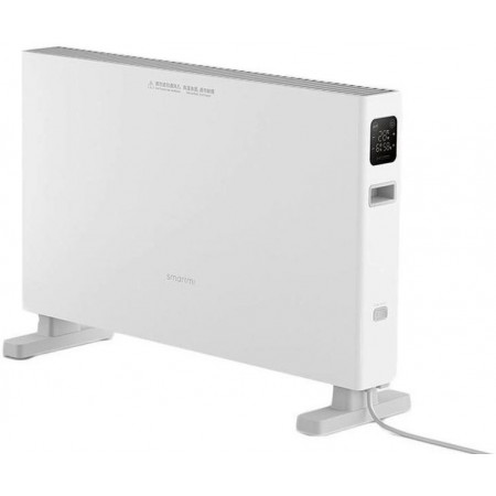 Конвектор SmartMi Convector Heater 1 Smart