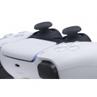 Беспроводной контроллер DualSense (PS5)