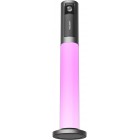 Настільна лампа Rechargeable Atmosphere tablelamp YLYTD-0014 Настільна лампа Rechargeable Atmosphere tablelamp YLYTD-0014