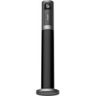 Настільна лампа Rechargeable Atmosphere tablelamp YLYTD-0014 Настільна лампа Rechargeable Atmosphere tablelamp YLYTD-0014