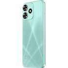 ZTE Blade A73 4/128GB Green