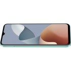 ZTE Blade A73 4/128GB Green