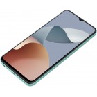 ZTE Blade A73 4/128GB Green