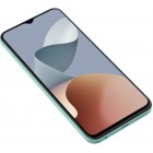 ZTE Blade A73 4/128GB Green