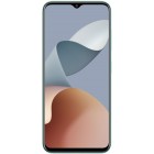 ZTE Blade A73 4/128GB Green