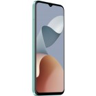 ZTE Blade A73 4/128GB Green