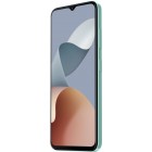 ZTE Blade A73 4/128GB Green