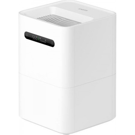 Зволожувач повітря SmartMi Humidifier 2 (CJXJSQ04ZM) Білий