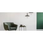 Yeelight Smart LED  Filament Bulb ST64 (YLDP23YL)