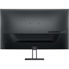 Монітор ігровий 27" Xiaomi Gaming Monitor G27Qi (ELA5593EU)