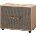 Акустика Marshall Loudest Speaker Woburn III Bluetooth White Акустика Marshall Loudest Speaker Woburn III Bluetooth White