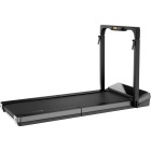 Бігова доріжка Kingsmith Treadmill Z3 Hybrid Black (WP400P42) Бігова доріжка Kingsmith Treadmill Z3 Hybrid Black (WP400P42)