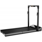 Бігова доріжка Kingsmith Treadmill Z3 Hybrid Black (WP400P42) Бігова доріжка Kingsmith Treadmill Z3 Hybrid Black (WP400P42)