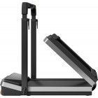 Бігова доріжка Kingsmith Treadmill Z3 Hybrid Black (WP400P42) Бігова доріжка Kingsmith Treadmill Z3 Hybrid Black (WP400P42)