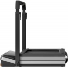 Бігова доріжка Kingsmith Treadmill Z3 Hybrid Black (WP400P42) Бігова доріжка Kingsmith Treadmill Z3 Hybrid Black (WP400P42)