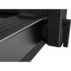 Бігова доріжка Kingsmith Treadmill Z3 Hybrid Black (WP400P42) Бігова доріжка Kingsmith Treadmill Z3 Hybrid Black (WP400P42)