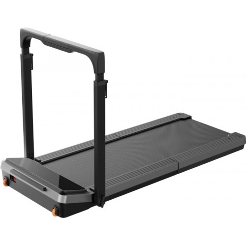 Бігова доріжка Kingsmith Treadmill Z3 Hybrid Black (WP400P42) Бігова доріжка Kingsmith Treadmill Z3 Hybrid Black (WP400P42)
