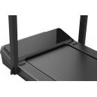 Бігова доріжка Kingsmith Treadmill Z3 Hybrid Black (WP400P42) Бігова доріжка Kingsmith Treadmill Z3 Hybrid Black (WP400P42)
