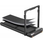 Бігова доріжка Kingsmith Treadmill Z3 Hybrid Black (WP400P42) Бігова доріжка Kingsmith Treadmill Z3 Hybrid Black (WP400P42)