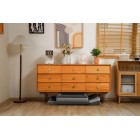 Бігова доріжка Kingsmith Treadmill Z3 Hybrid Black (WP400P42) Бігова доріжка Kingsmith Treadmill Z3 Hybrid Black (WP400P42)