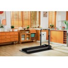 Бігова доріжка Kingsmith Treadmill Z3 Hybrid Black (WP400P42) Бігова доріжка Kingsmith Treadmill Z3 Hybrid Black (WP400P42)