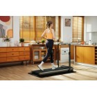Бігова доріжка Kingsmith Treadmill Z3 Hybrid Black (WP400P42) Бігова доріжка Kingsmith Treadmill Z3 Hybrid Black (WP400P42)