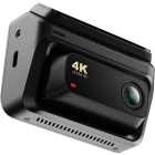 Відеореєстратор Ddpai Z60 Dual-channel Set