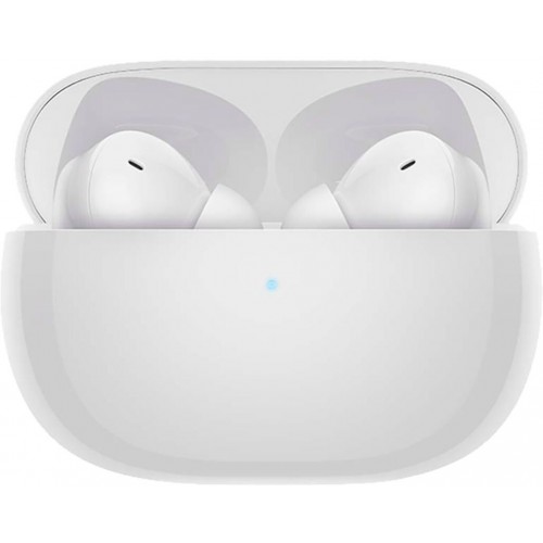 Навушники бездротові Redmi Buds 4 Pro (BHR5897GL) White