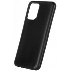 Чохол CW TPU matt чорний для ZTE A72 Чохол CW TPU matt чорний для ZTE A72