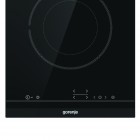 Gorenje ECT322[ECT322BCSC]