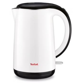 Електрочайник Tefal KO26013 Електрочайник Tefal KO26013