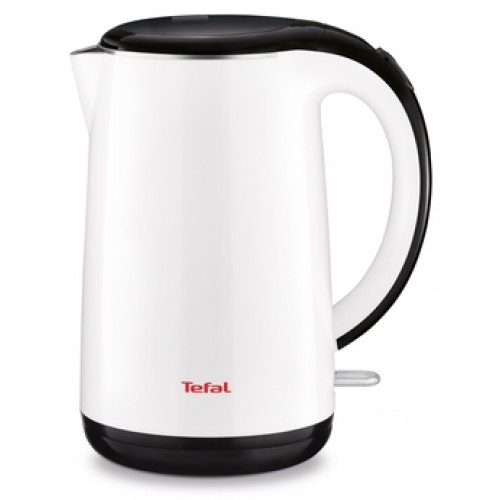 Електрочайник Tefal KO260130 Електрочайник Tefal KO260130