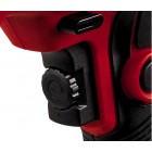 Einhell Перфоратор TC-RH 620 4F, 620 Вт, 2,2 Дж, кейс Einhell Перфоратор TC-RH 620 4F, 620 Вт, 2,2 Дж, кейс