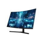 2E Gaming Монітор LCD 31.5