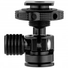 2E Tactical Кріплення на штатив для антен MAVKA/DOVBUSH, метал