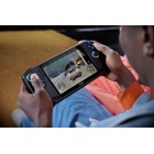 MSI Ігрова консоль Claw A1M-3 1TB