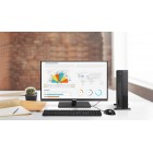 ASUS Монітор 23.8