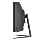 2E Монітор 30