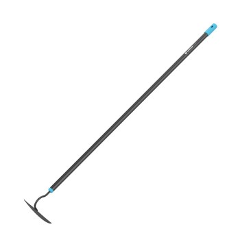 Cellfast Сапа напівкругла I Cellfast Сапа напівкругла I