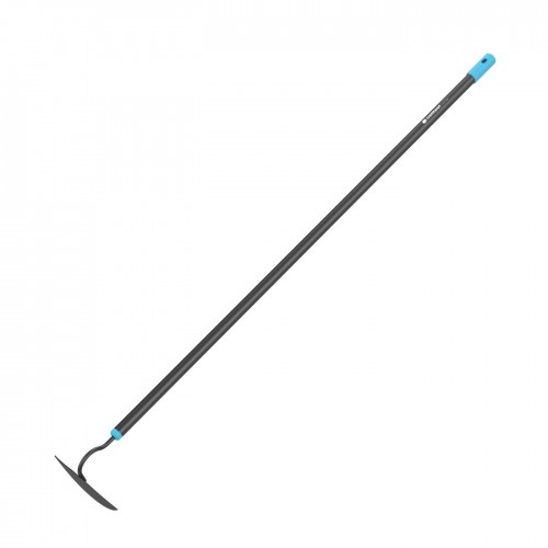 Cellfast Сапа напівкругла IPRO, ширина 17.5см, 130см, 0.6кг Cellfast Сапа напівкругла IPRO, ширина 17.5см, 130см, 0.6кг