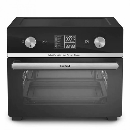 Мультипіч Tefal FW606810