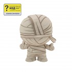 DevSeries М'яка ігрaшка Collector Plush Livetopia: Mummy, 20см
