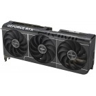 ASUS Відеокарта GeForce RTX 5070 12GB GDDR7 PRIME-RTX5070-12G