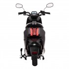 Електроскутер 2E MB5, чорний Електроскутер 2E MB5, чорний