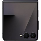 Смартфон 6.9"/4.1" Samsung Galaxy Flip 7 12/256ГБ 5G (SM-F766BZKGSEK)