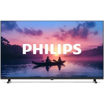 Телевізор 40" Philips 